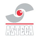 AstecaLogo